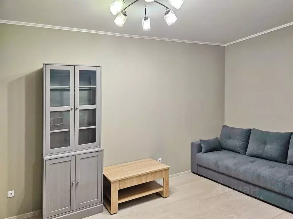 Студия Свердловская область, Екатеринбург просп. Космонавтов, 108/4 ... - Фото 2