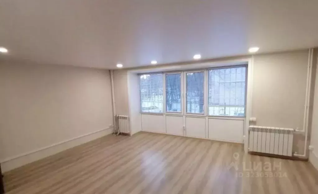 Помещение свободного назначения в Амурская область, Благовещенск ул. ... - Фото 2