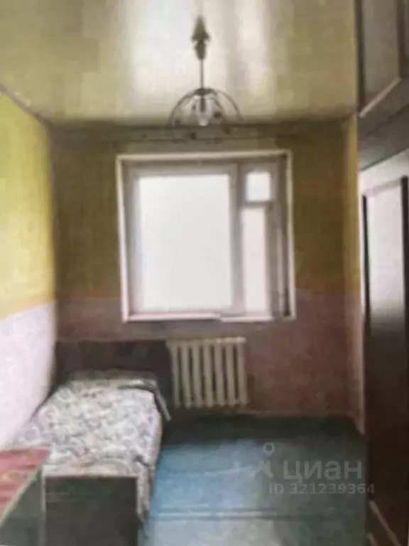 Комната Саха (Якутия), Якутск Северная ул., 6 (10.0 м) - Фото 0