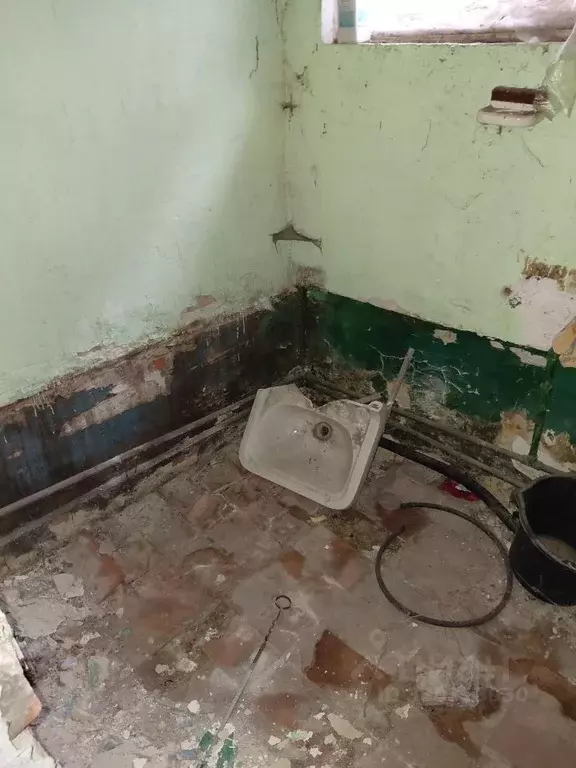 Помещение свободного назначения в Ростовская область, Таганрог ... - Фото 1