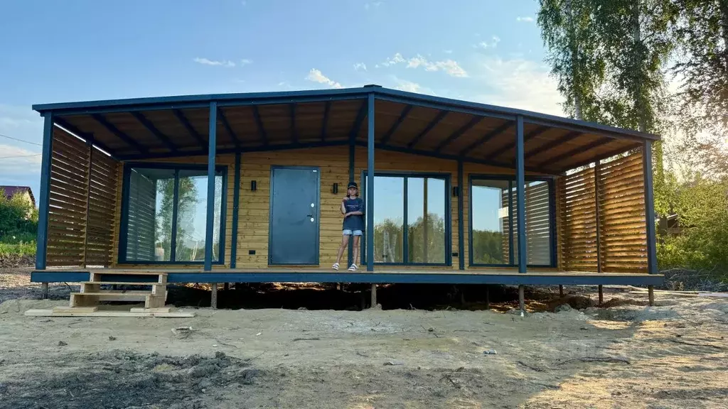 Помещение свободного назначения в Челябинская область, Челябинск ... - Фото 2