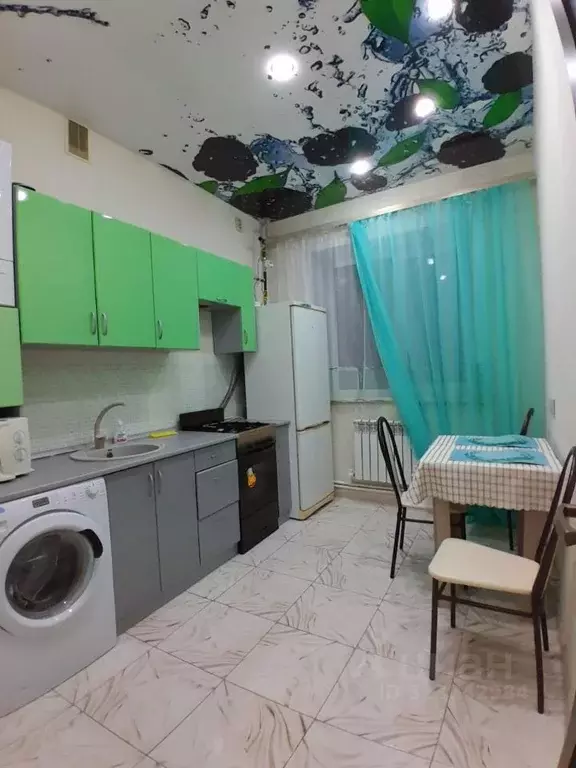 1-к кв. Ярославская область, Переславль-Залесский Плановый проезд, 12 ... - Фото 1