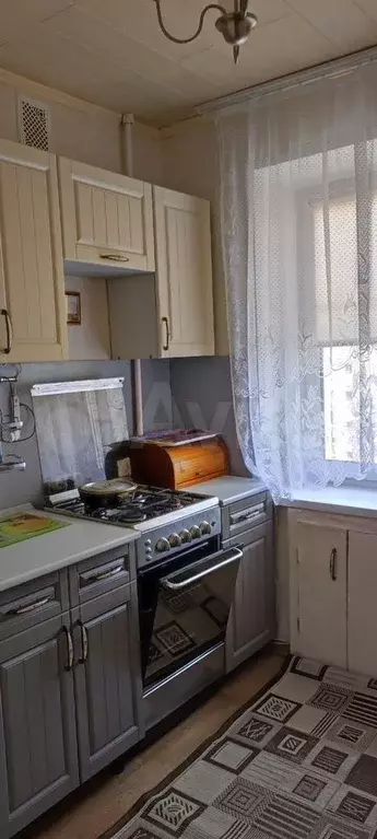 1-к. квартира, 21 м, 6/9 эт. - Фото 1