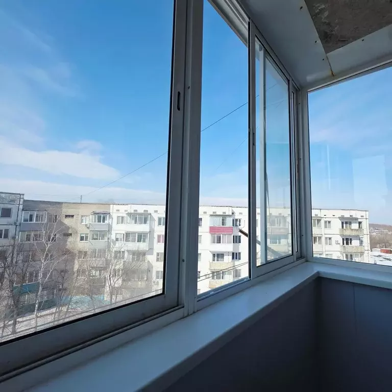 Квартира, 3 комнаты, 66.8 м - Фото 2