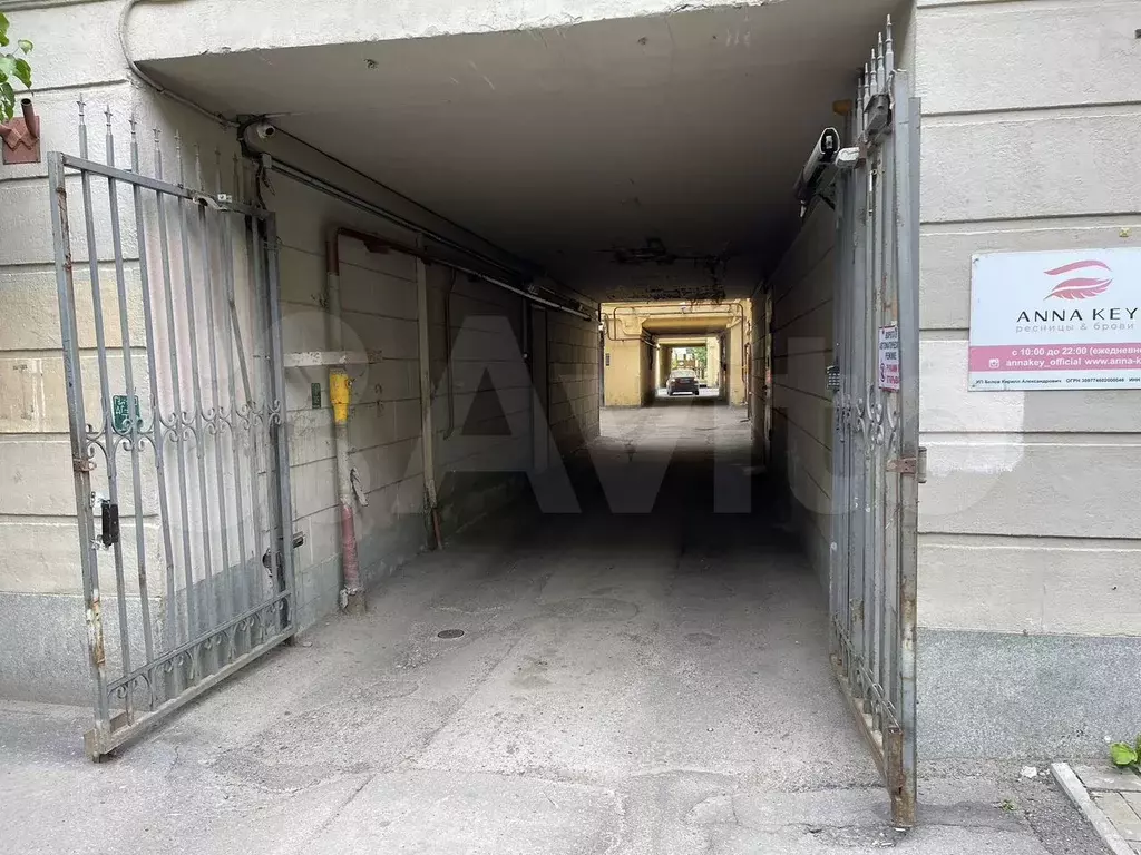 3-к. квартира, 60 м, 2/5 эт. - Фото 0