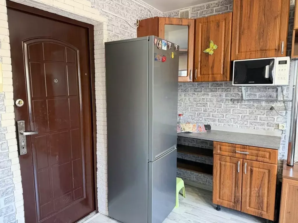 Комната Санкт-Петербург, Санкт-Петербург, Сестрорецк ул. Борисова, 9к2 ... - Фото 2