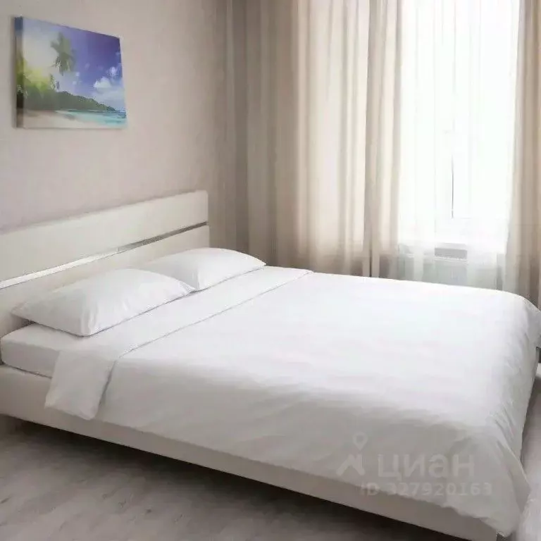 1-к кв. Московская область, Химки ул. Германа Титова, 14к1 (36.0 м) - Фото 1