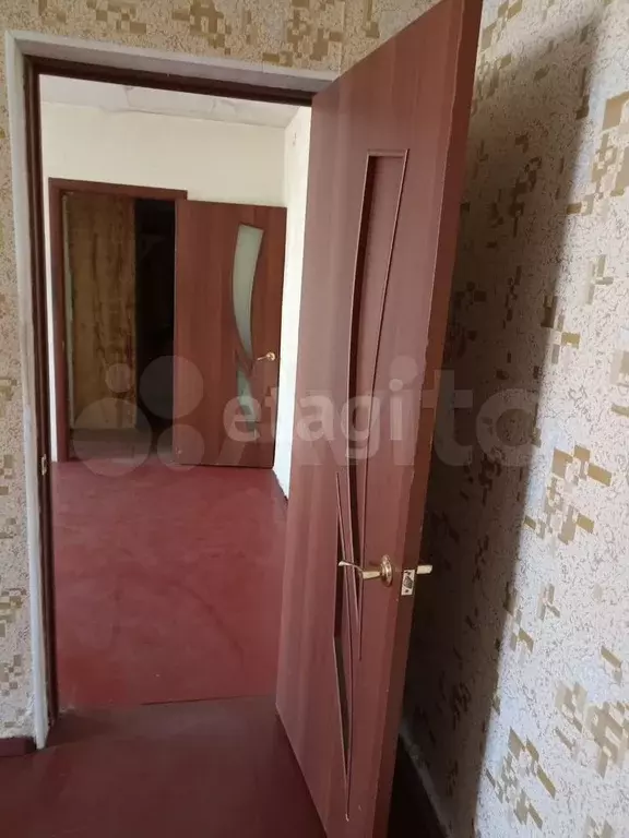 2-к. квартира, 45,1 м, 3/5 эт. - Фото 1