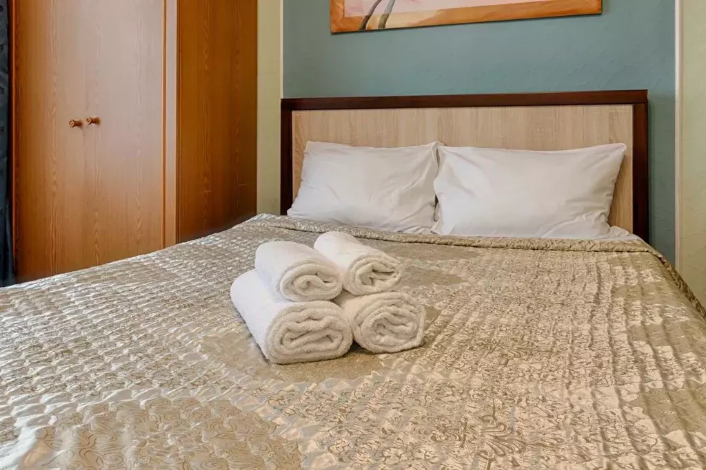 1-к кв. Москва ул. Верхние Поля, 27С2 (36.0 м) - Фото 1