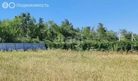 Участок в Аксай, улица Михаила Ковалёва (7 м) - Фото 2