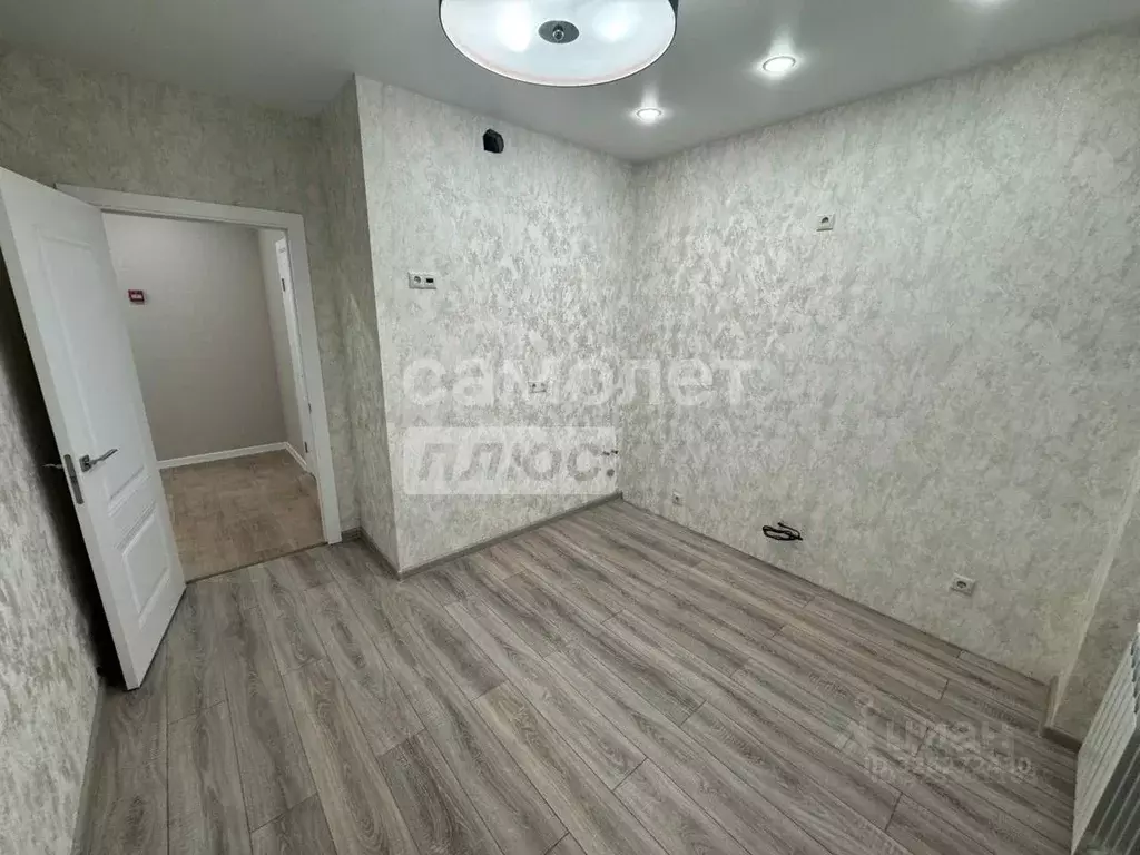 1-к кв. Московская область, Одинцово ул. Маршала Жукова, 23к2 (40.9 м) - Фото 1