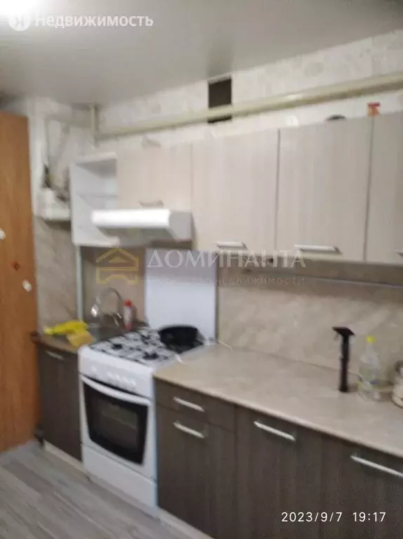 2-комнатная квартира: Смоленск, улица Нормандия-Неман, 29 (60 м) - Фото 1