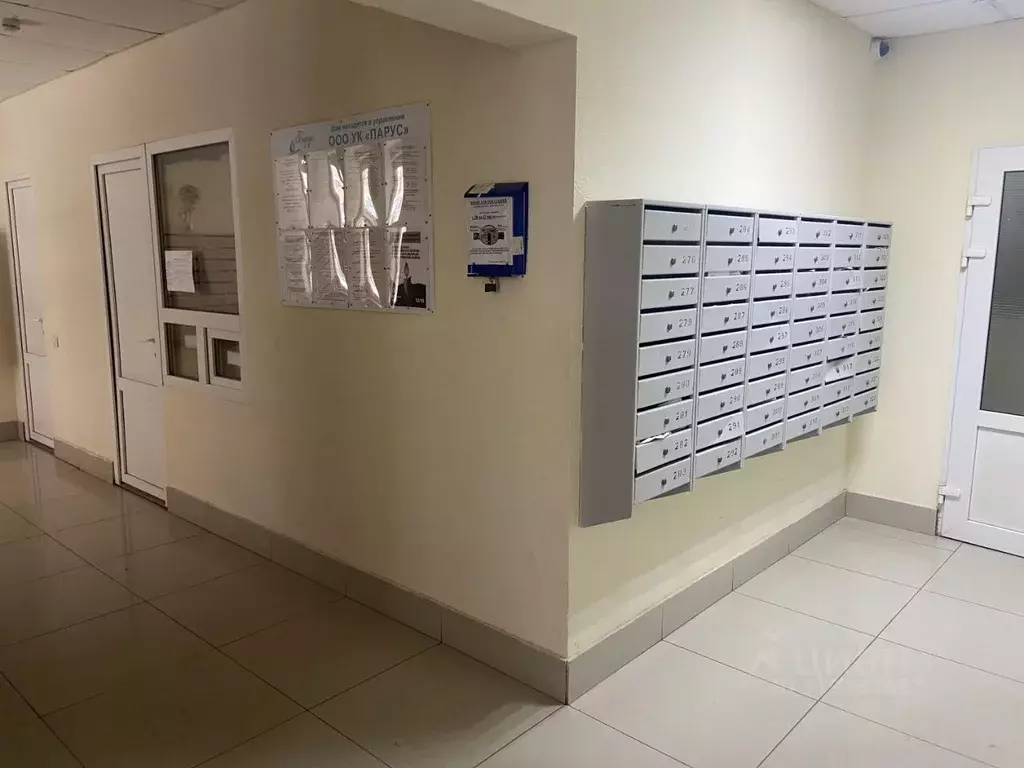 1-к кв. Краснодарский край, Краснодар Музыкальный мкр, ул. Имени ... - Фото 1