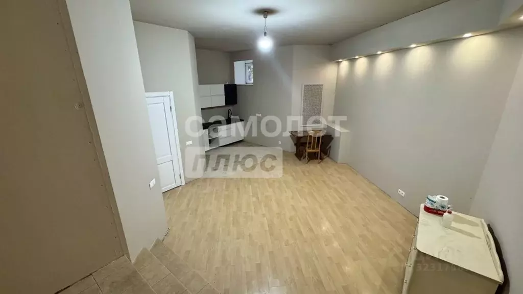 Помещение свободного назначения в Московская область, Мытищи ул. ... - Фото 2