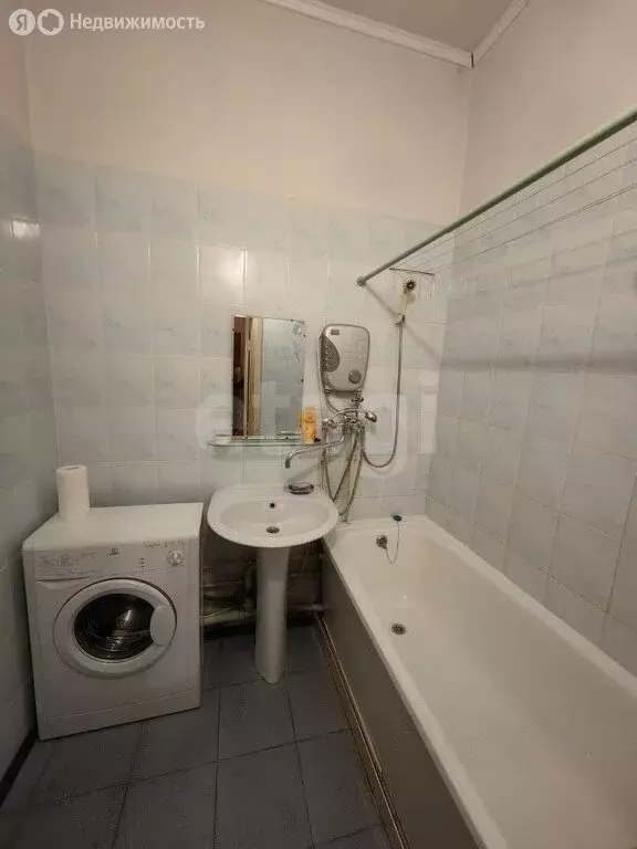 1-комнатная квартира: Самара, 5-я просека, 103 (51.8 м) - Фото 1