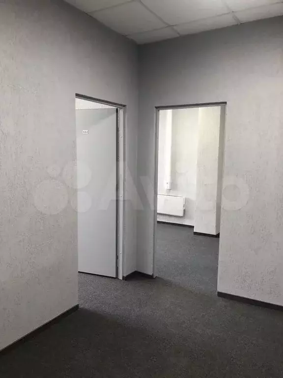 Офис - Фото 1
