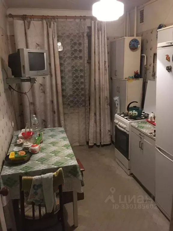 2-к кв. Московская область, Балашиха Железнодорожный мкр, ш. ... - Фото 1