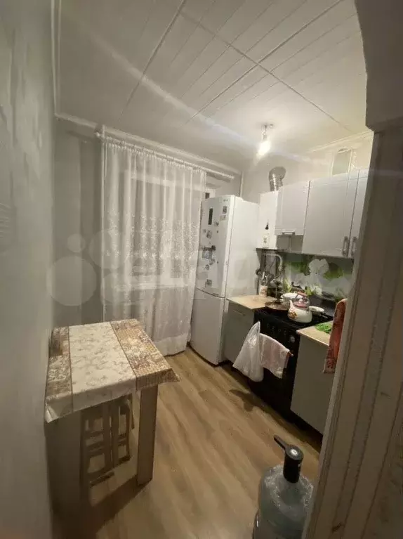 2-к. квартира, 43 м, 3/5 эт. - Фото 0