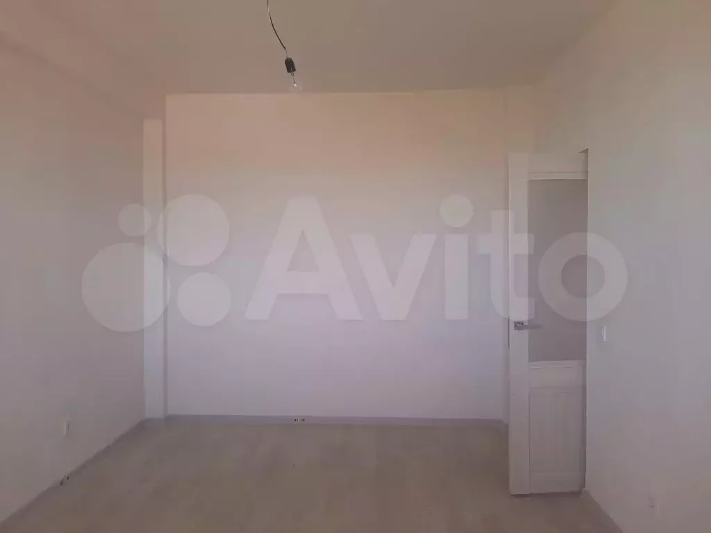 2-к. квартира, 45 м, 7/7 эт. - Фото 1