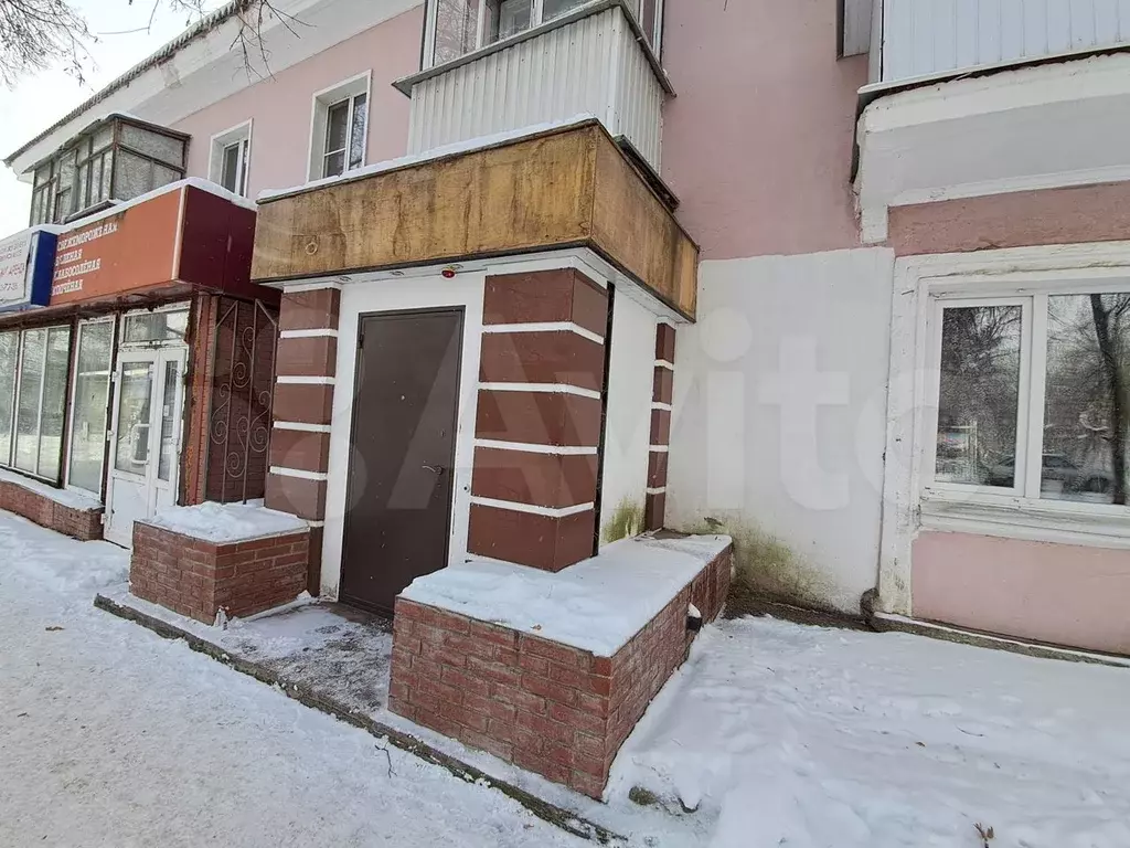 Свободного назначения, 51 м - Фото 0