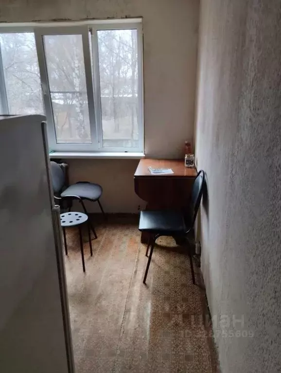 3-к кв. Ивановская область, Иваново Микрорайон 14-е п/о, 330 (65.0 м) - Фото 2