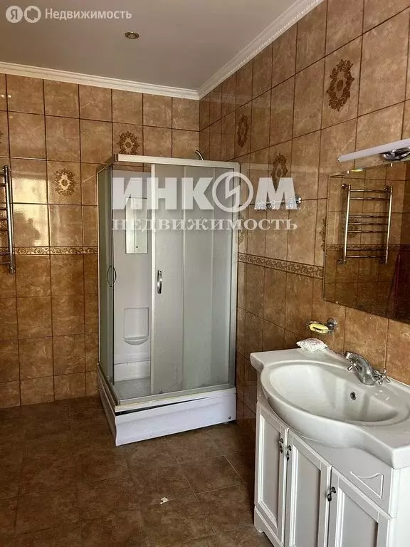 Дом в деревня Кабаново, Восточная улица, 49 (300 м) - Фото 2