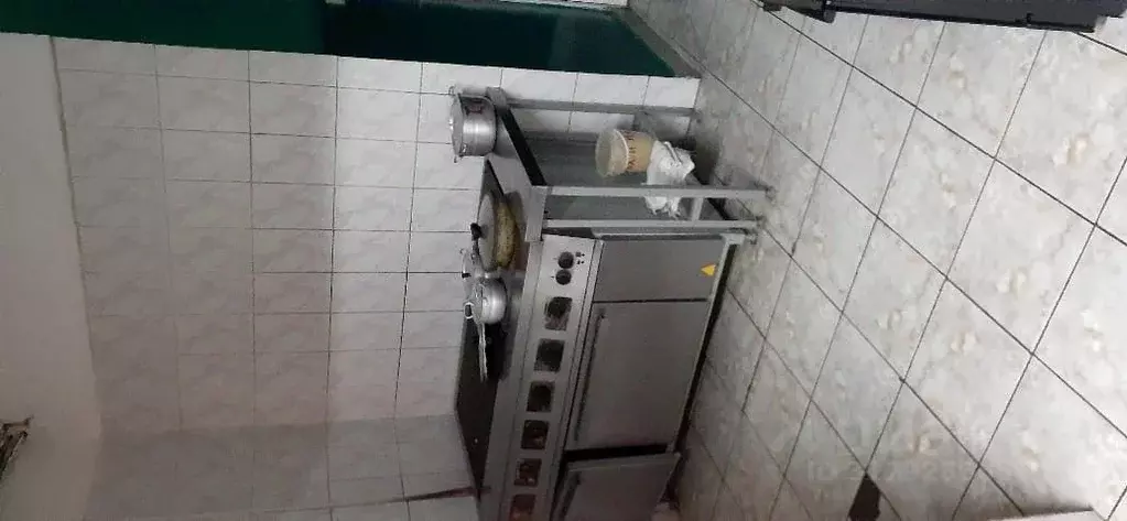 Помещение свободного назначения в Краснодарский край, Сочи Лазаревское ... - Фото 1
