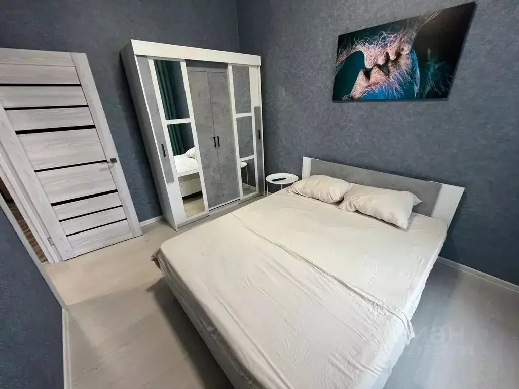 2-к кв. Удмуртия, Ижевск ул. 10 лет Октября, 87 (80.0 м) - Фото 2