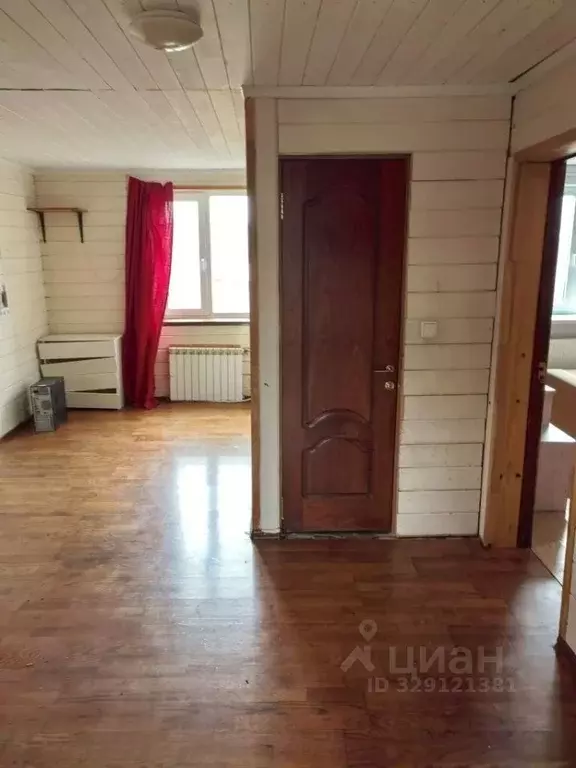 Дом в Московская область, Мытищи городской округ, д. Сумароково ул. ... - Фото 2