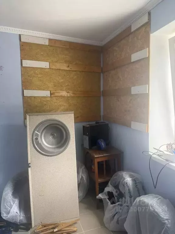 Дом в Крым, Феодосия ул. Шмидта, 7 (50 м) - Фото 2