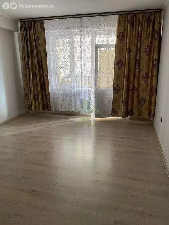 3-комнатная квартира: Улан-Удэ, улица Цивилева, 32А (81.3 м) - Фото 2