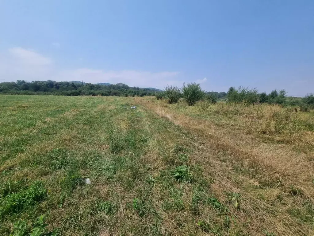 Участок в Кабардино-Балкария, Нальчик ул. Атажукина (6.0 сот.) - Фото 0