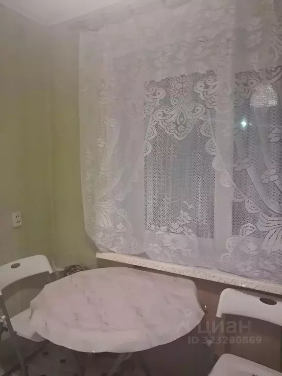 1-к кв. Карелия, Петрозаводск ул. Гоголя, 29 (31.5 м) - Фото 1