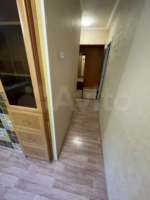 3-к. квартира, 65 м, 2/5 эт. - Фото 1