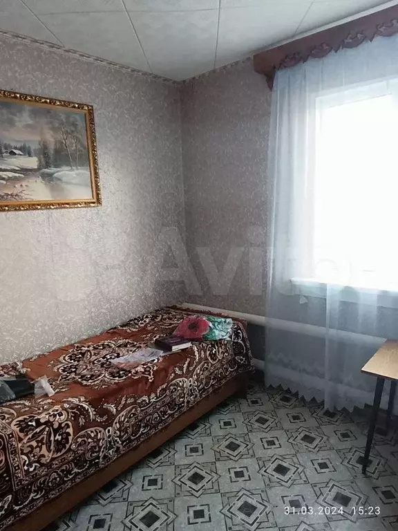 Дом 70 м на участке 15 сот. - Фото 1