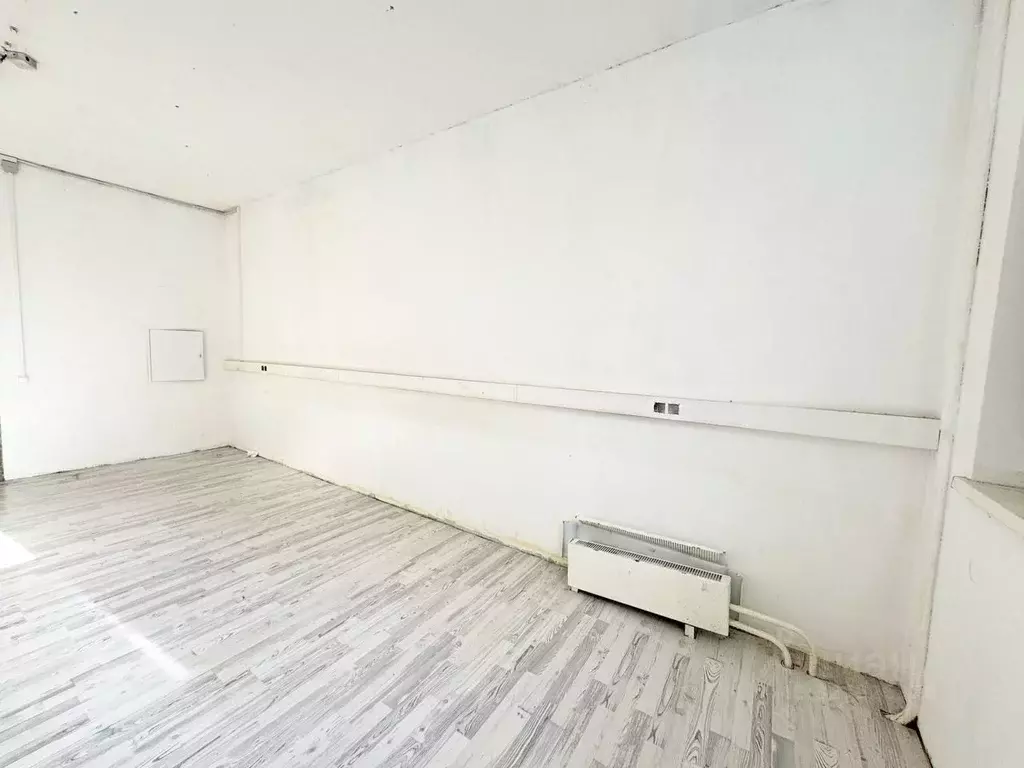 Помещение свободного назначения в Московская область, Подольск ул. ... - Фото 2