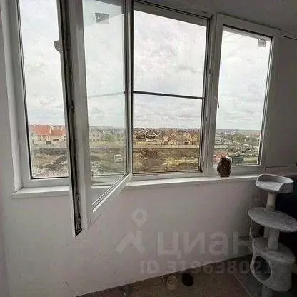 2-к кв. Ставропольский край, Ставрополь № 11 мкр, ул. Мимоз, 22А/4 ... - Фото 0