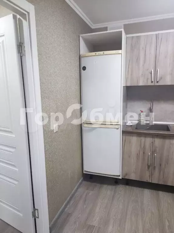 2-к. квартира, 34,2 м, 2/5 эт. - Фото 1