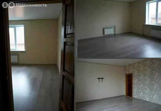 Дом в микрорайон Таврово-2 (430 м) - Фото 0