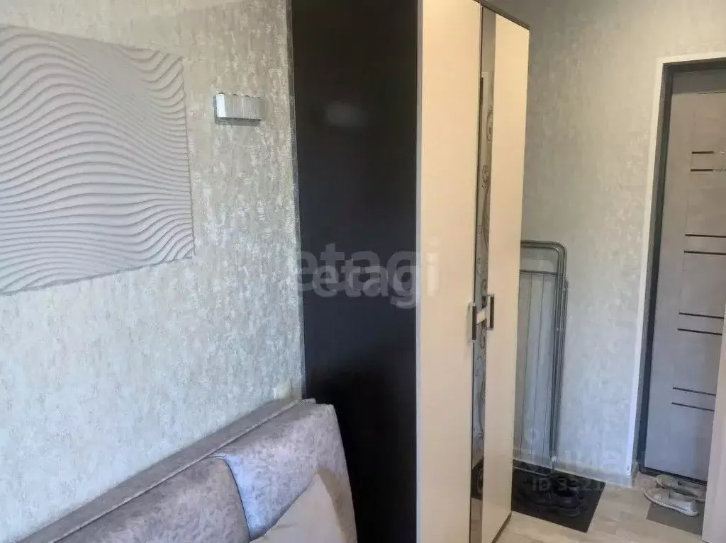 Студия Татарстан, Казань Молодежная ул., 10 (13.0 м) - Фото 1