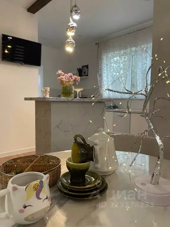 Дом в Московская область, Наро-Фоминский городской округ, Назарьевское ... - Фото 2