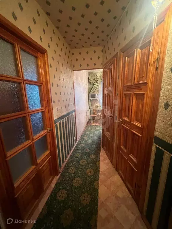 Продаётся 2-к квартира, 39.4 м - Фото 0