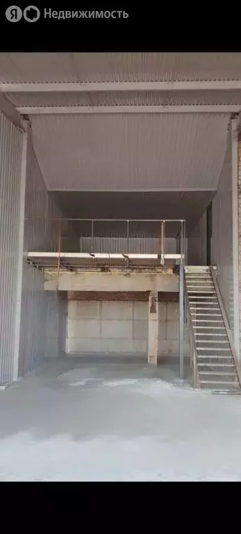 Помещение свободного назначения (1923.6 м) - Фото 0