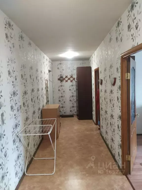 2-к кв. Московская область, Красногорск городской округ, пос. ... - Фото 0