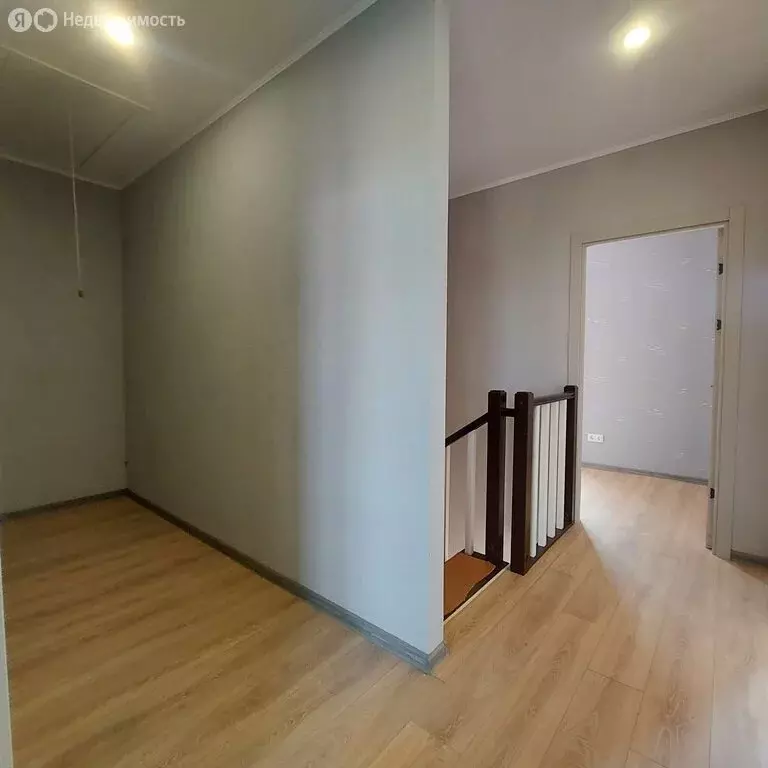 Дом в Ярославский муниципальный округ, деревня Липовицы, 3-й Луговой ... - Фото 1