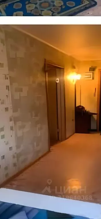 1-к кв. Башкортостан, Уфа Черниковская ул., 83/2 (38.0 м) - Фото 1