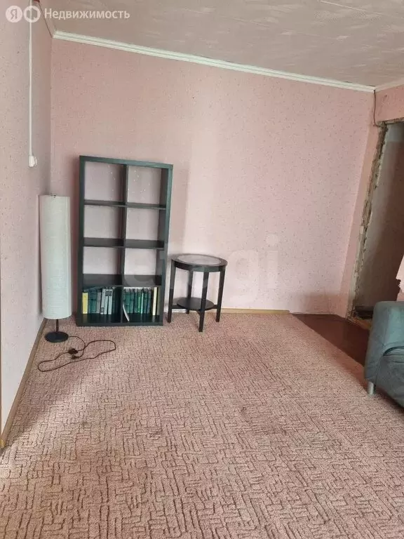 2-комнатная квартира: Курган, улица Кирова, 79 (43.4 м) - Фото 1