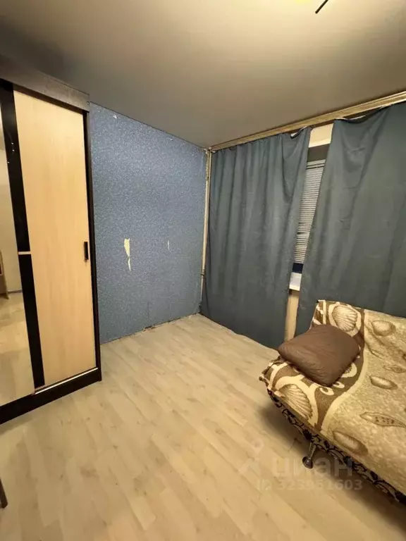 Студия Рязанская область, Рязань ул. Гоголя, 36 (19.3 м) - Фото 2