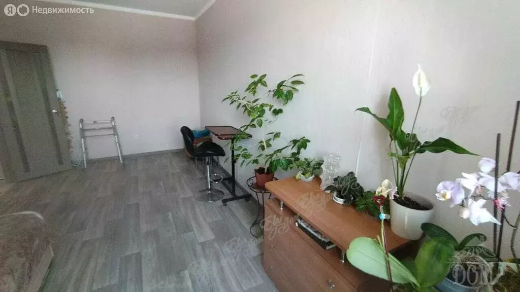 2-комнатная квартира: Биробиджан, улица Шалаева, 11 (58.6 м) - Фото 1