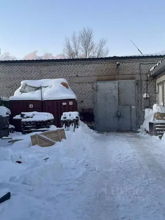 Помещение свободного назначения в Амурская область, Благовещенск ... - Фото 0